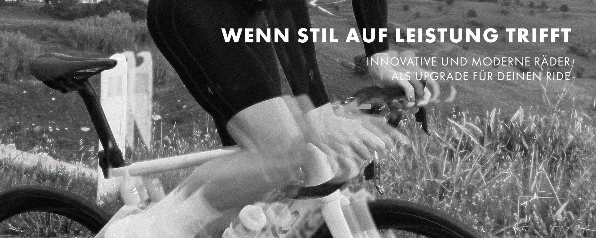 3 STIL&LEISTUNG